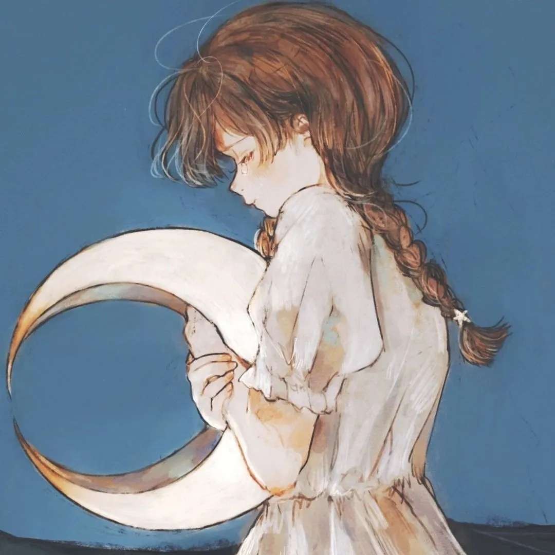 生活语录❄️❤️