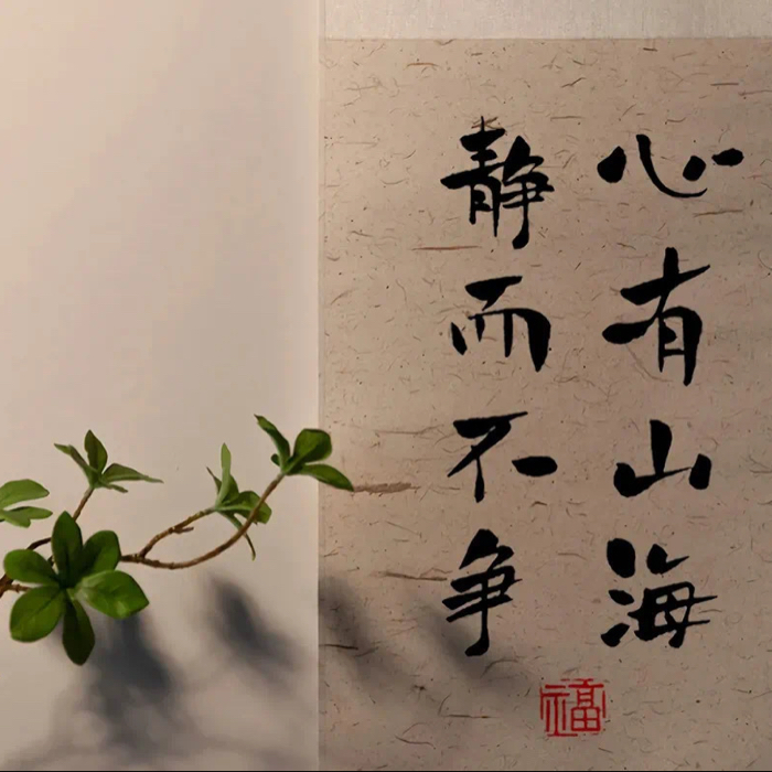 用来给自己加油打气的句子