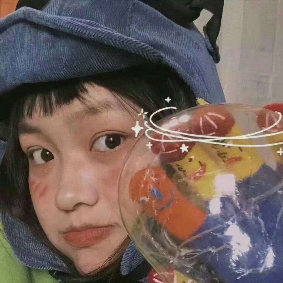 肖战家夫人的专辑