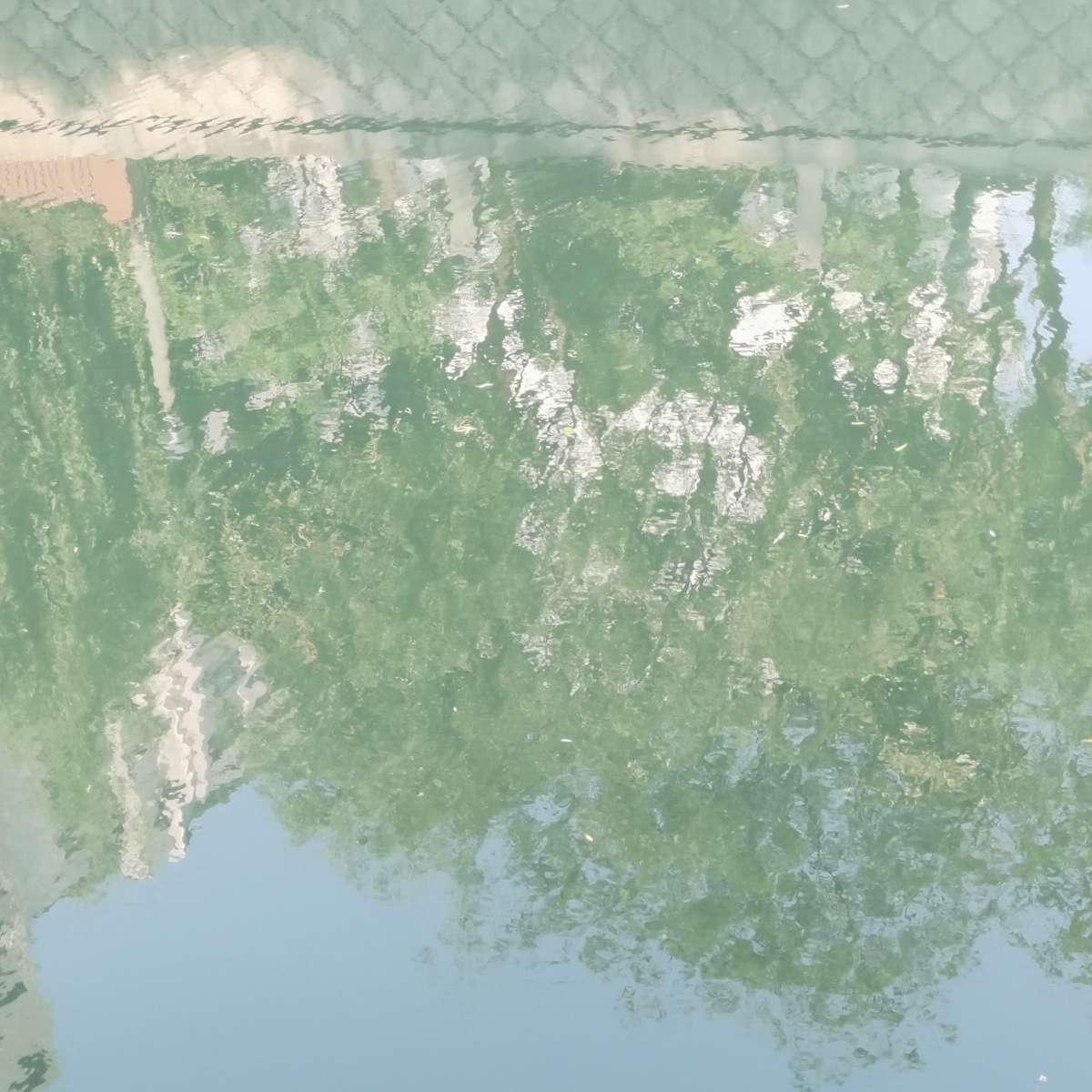 JY随记