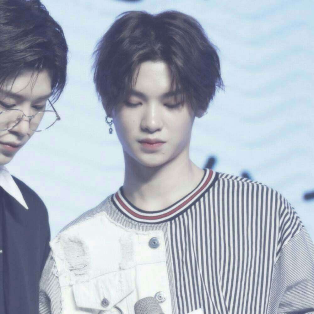 皇权富贵  肆叁