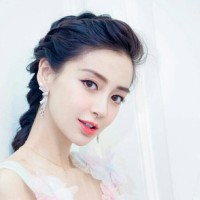 杨家大军，如颖随行。