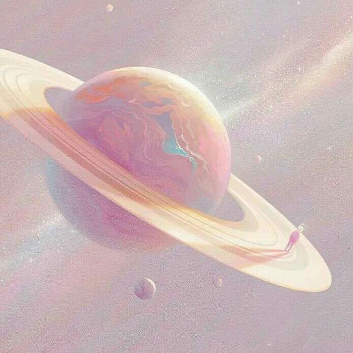 恰似寒光遇骄阳