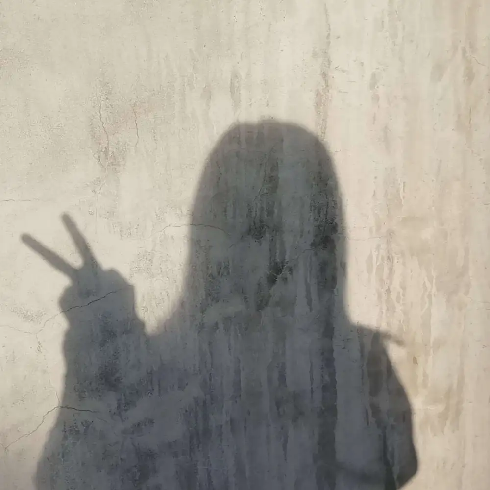 小yu文案馆