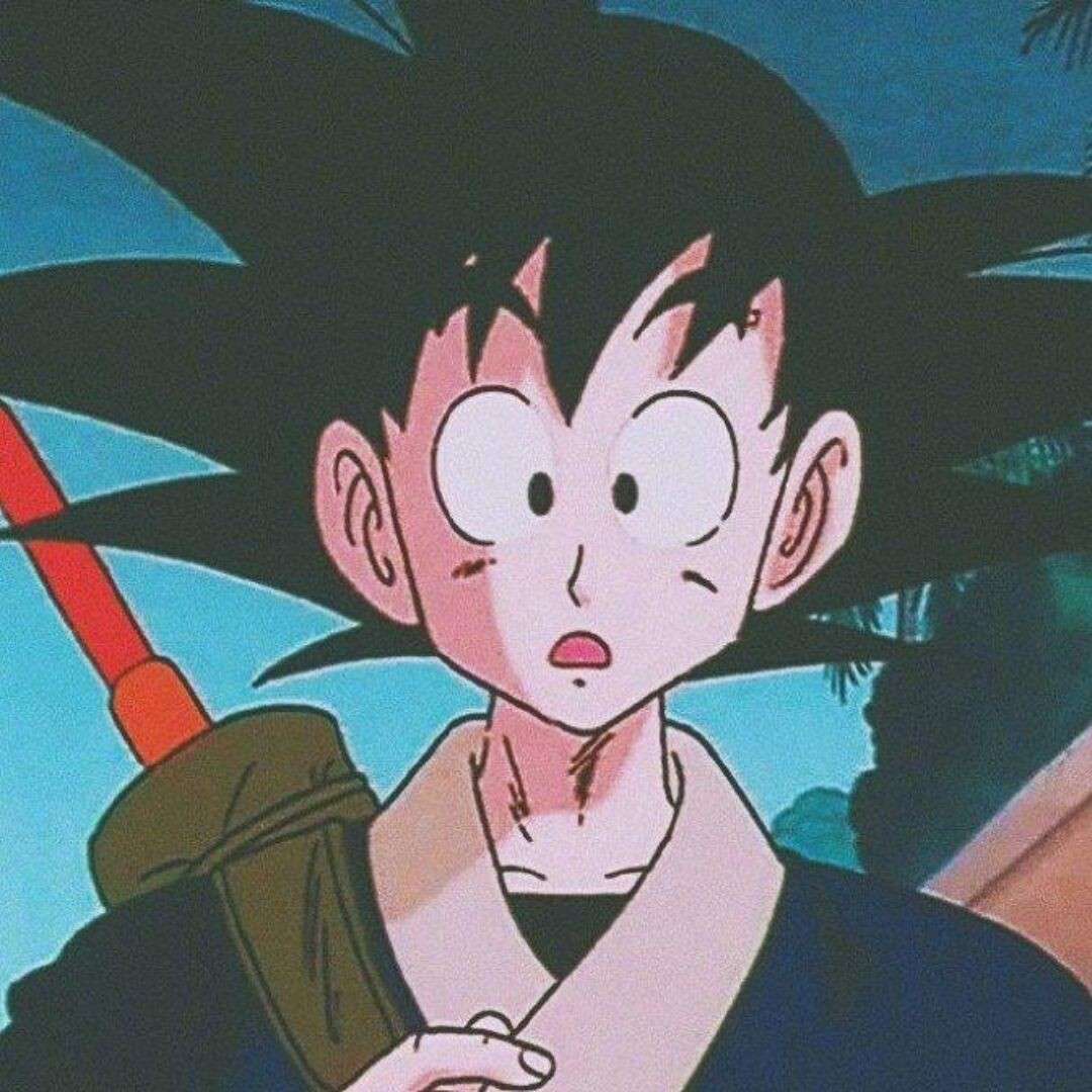 说给月亮吗的专辑