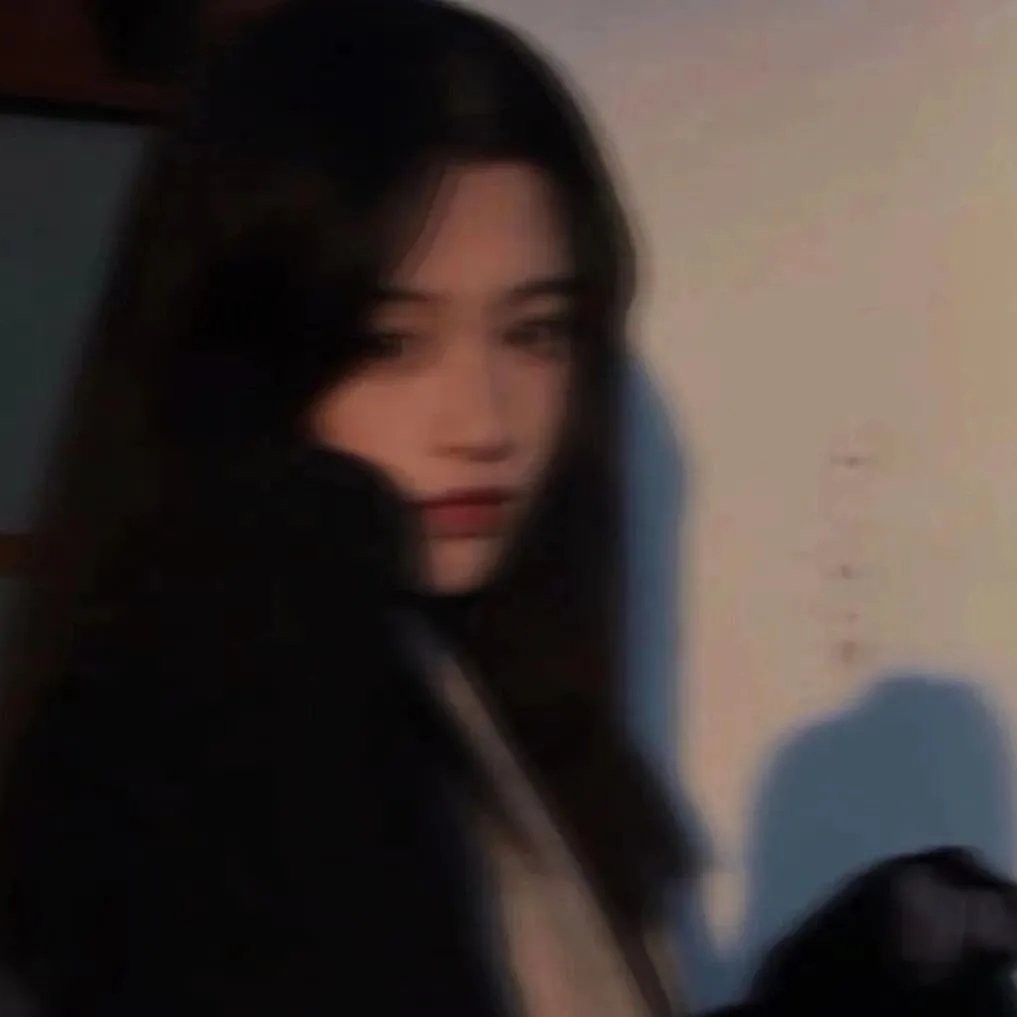 孤独是生活的主旋律