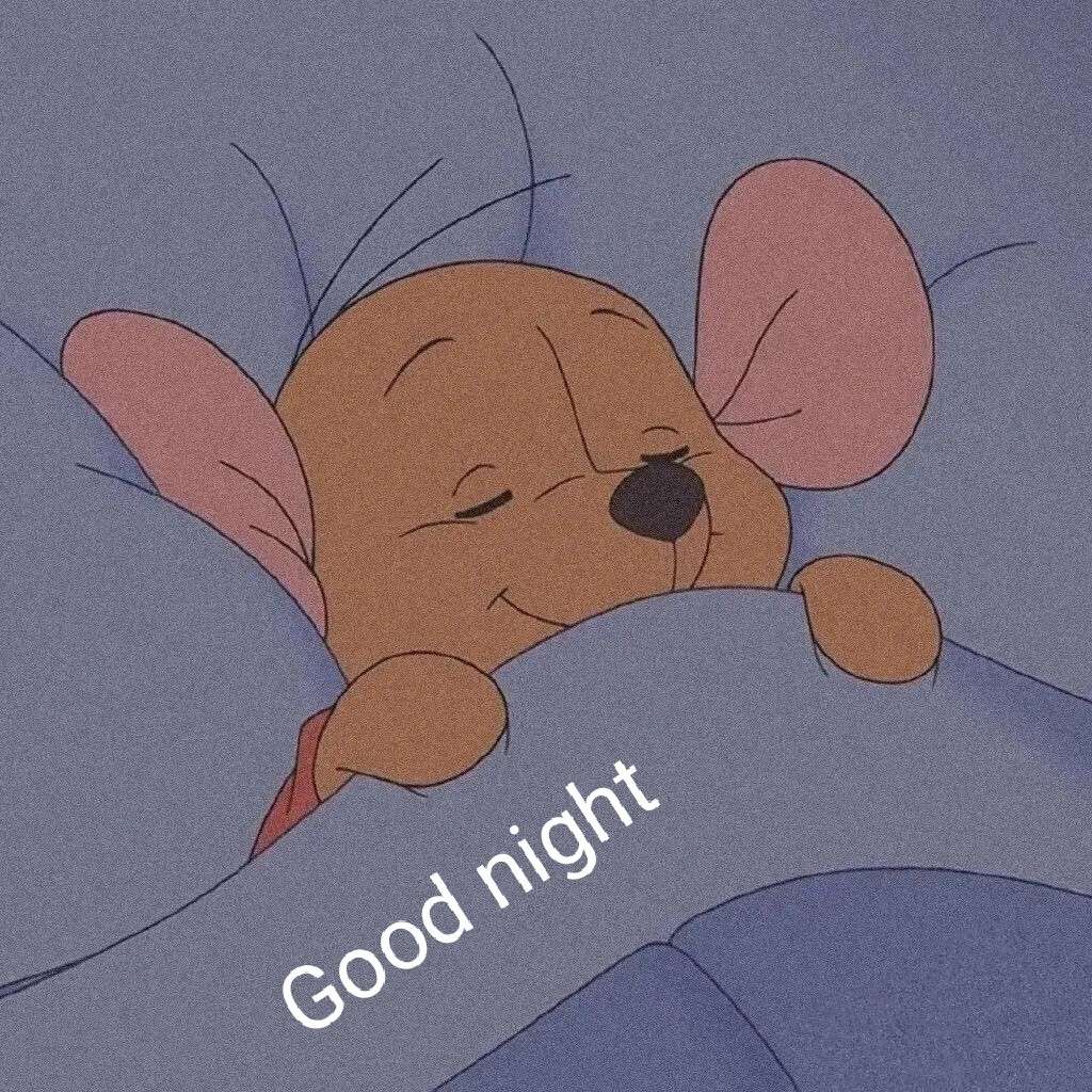 Break open the rain curtain