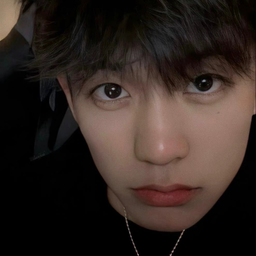 海的那边不是海了