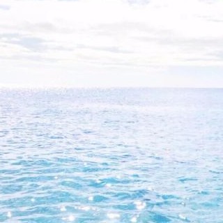 励志语录（不开心的时候就来看看吧）