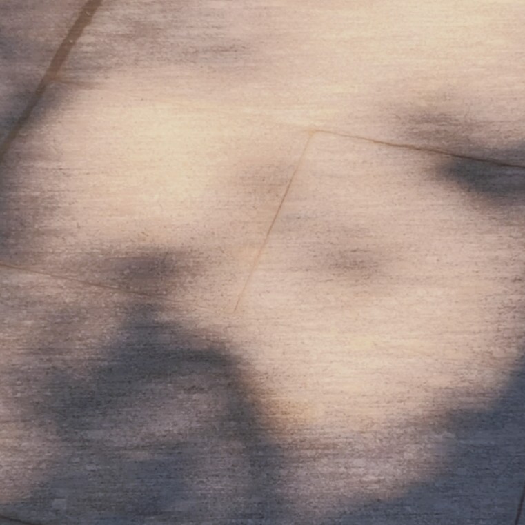 那些✨留在岁月里的东西