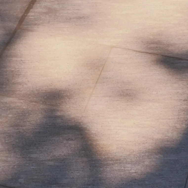 那些✨留在岁月里的东西