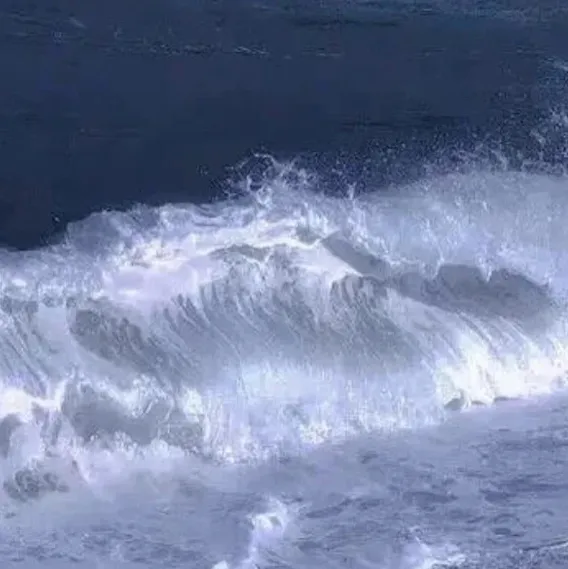 《海底两万里》