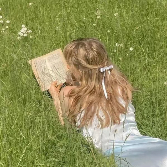 《绿山墙的安妮》