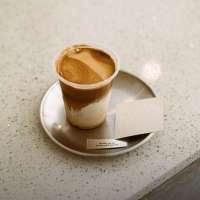 高级作文开头结尾