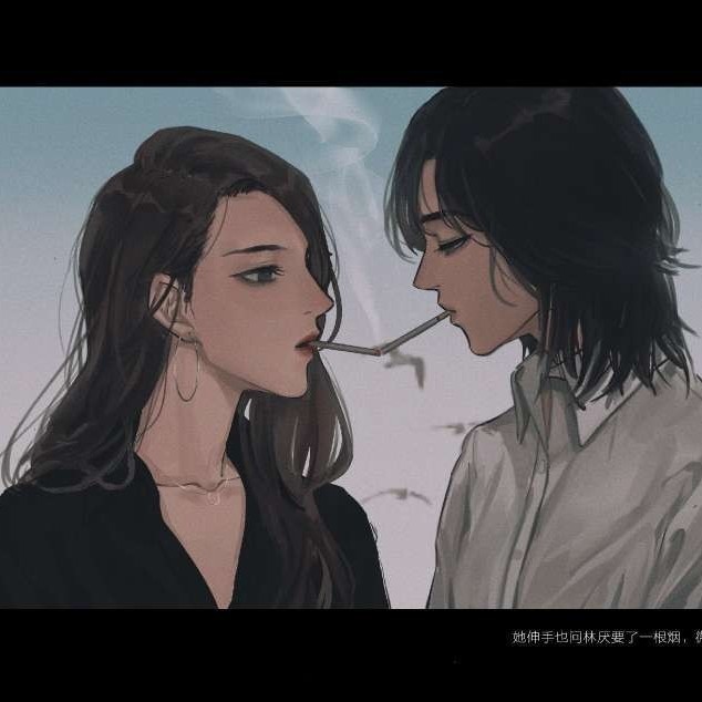 我亲爱的法医小姐