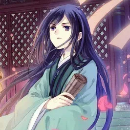 一起学习ʕ ᵔᴥᵔ ʔ