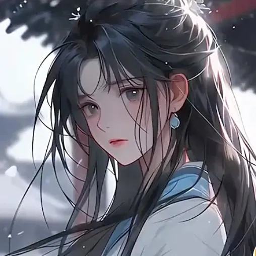 没有过不去的事情，只有放不下的心情