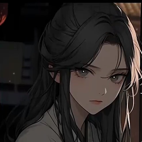 遗憾万千，各有不同