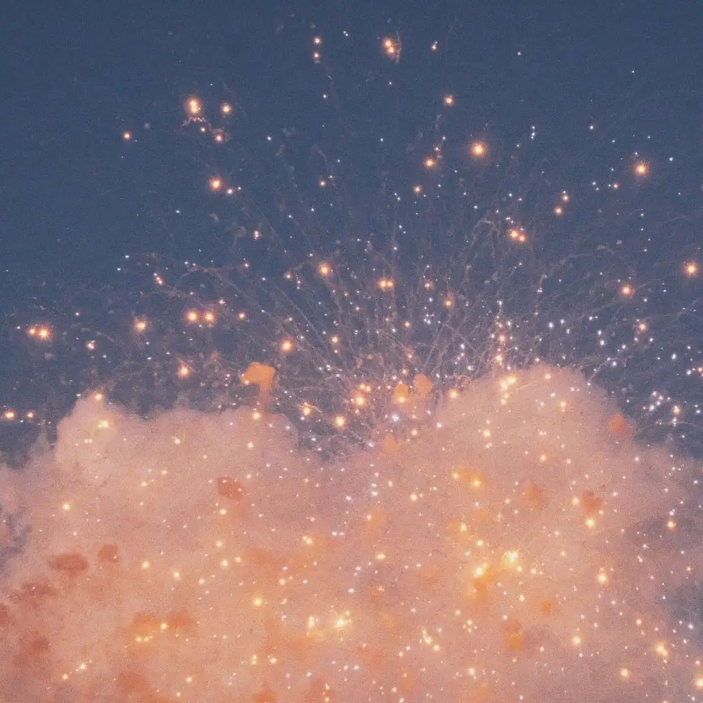 做一个阳光的人