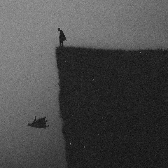 有所感悟的句子