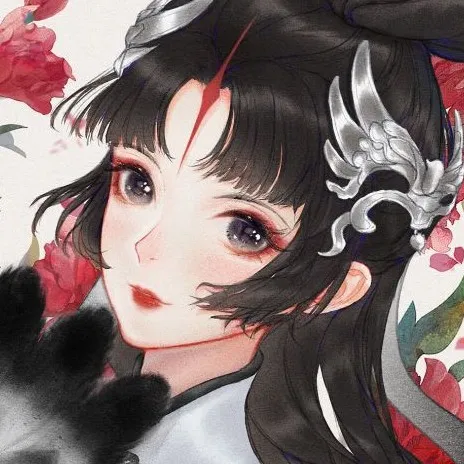 第五人格