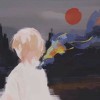 淡泊宁静
