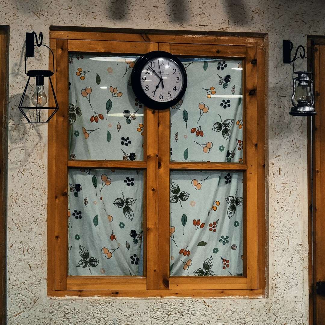 成长无良策，日久方知真