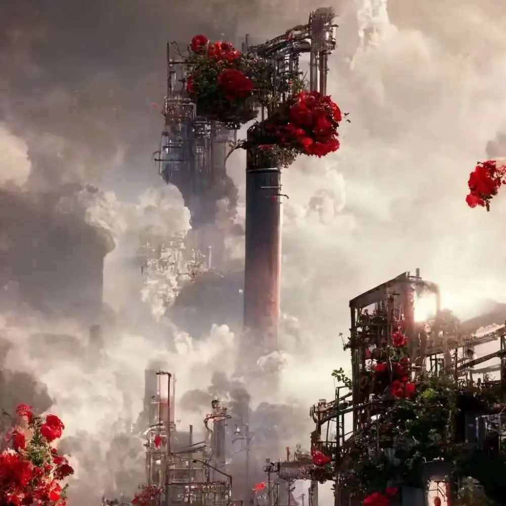 ✎ℳ₯㎕妍希*♥～玫瑰