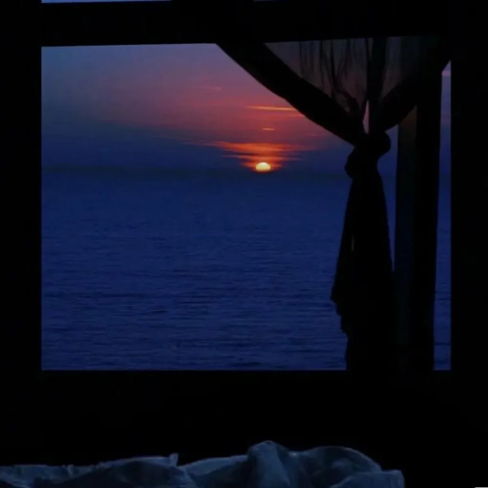 ✎ℳ₯㎕妍希*♥～黑夜