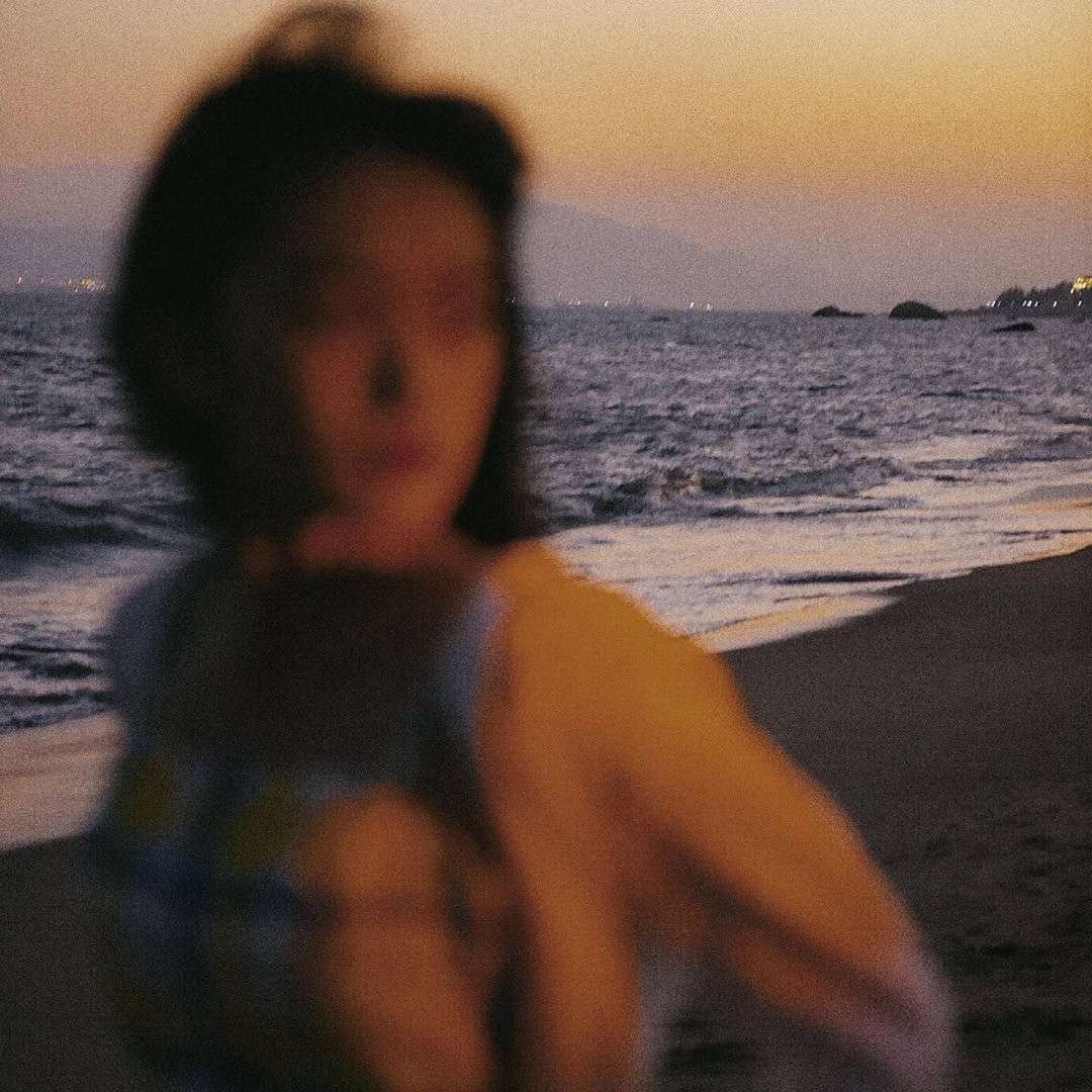 那些花了很久才明白的事