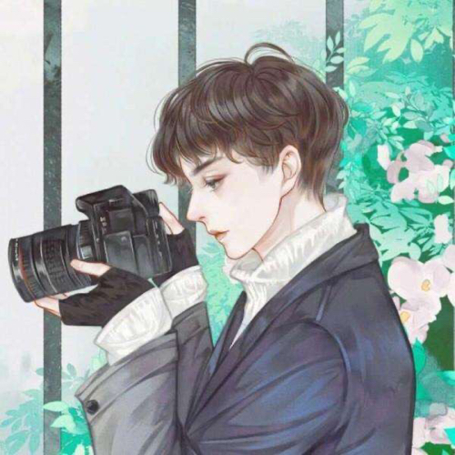 每日一句（精选）