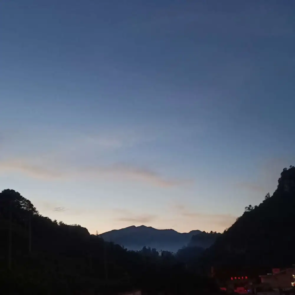 无法触摸的爱