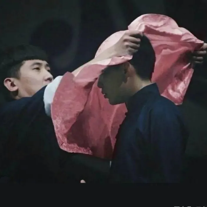 《因为地球是圆的》