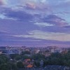 夢