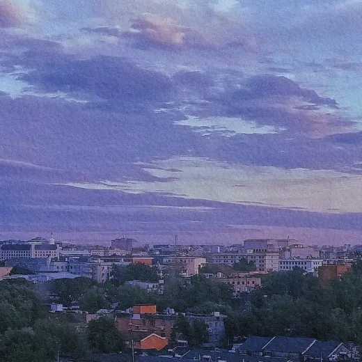 夢
