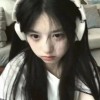 顾槿念的专辑