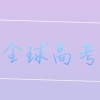 全球高考