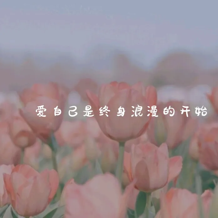 原创句子