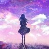 昔年的专辑