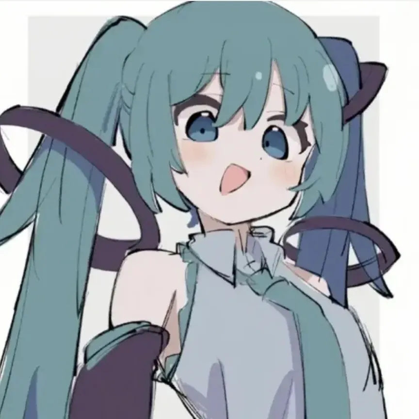 文