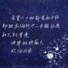 我最爱的他们