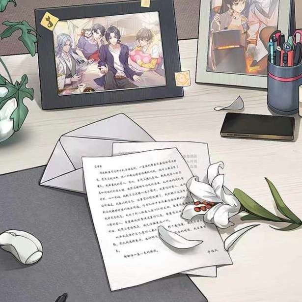 离别·相见时难别亦难