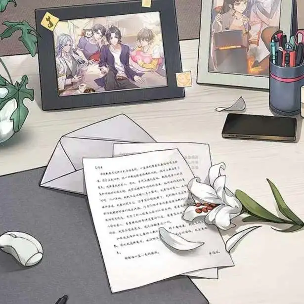 离别·相见时难别亦难