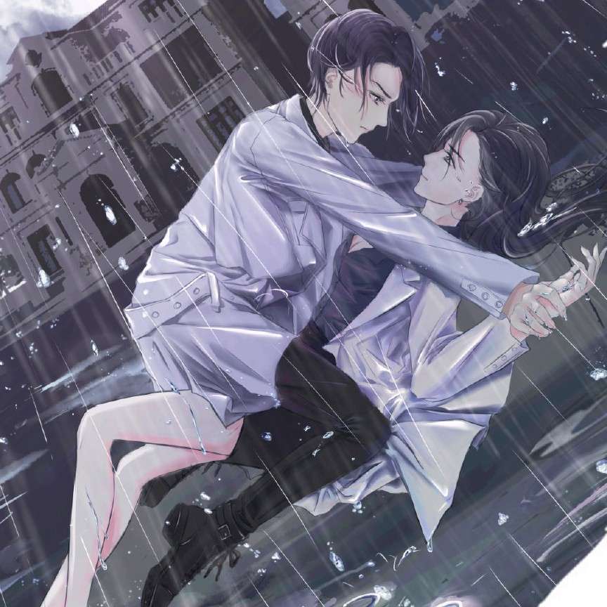 我亲爱的法医小姐gl