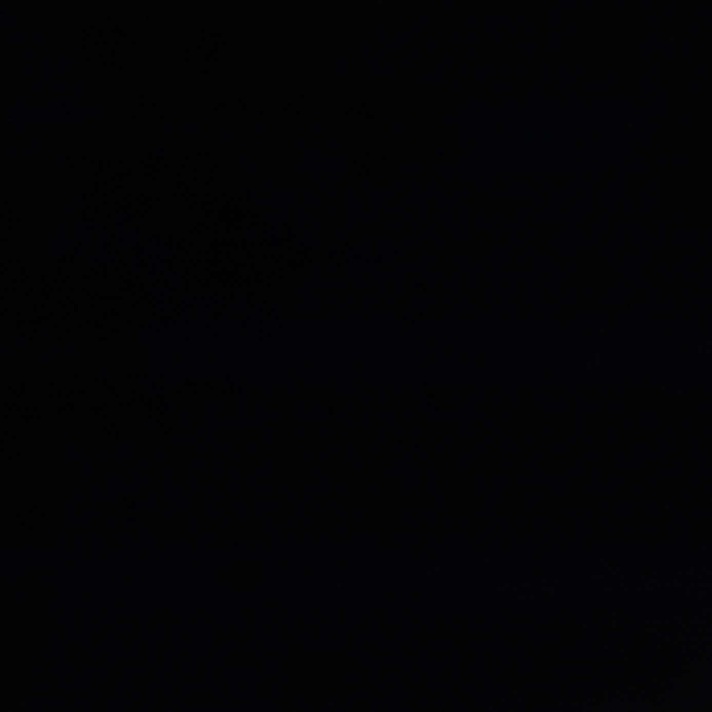 那些惊艳我的小说句子