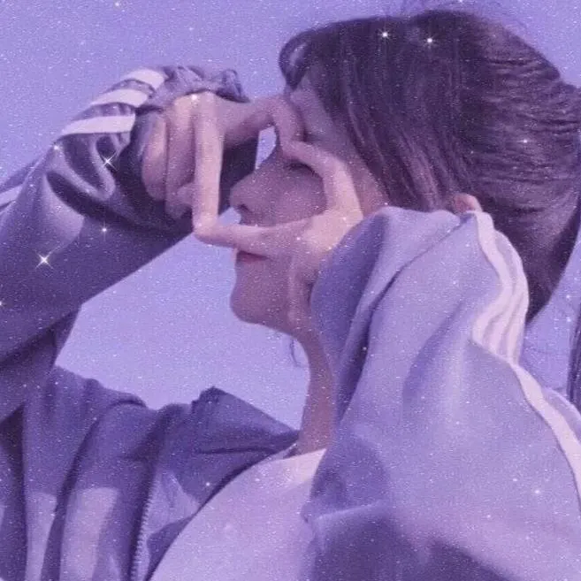 搞笑文案