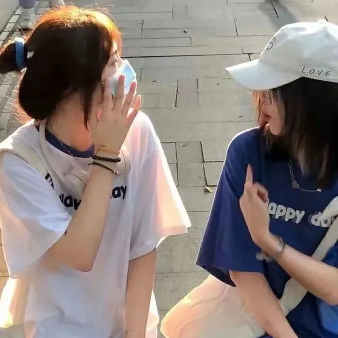 晚安文案