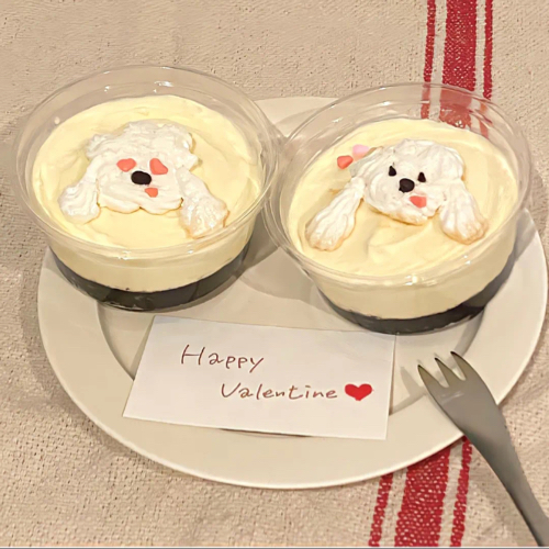 一听就温柔到极致的句子