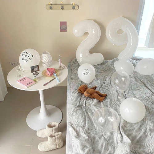 超级甜蜜的官宣文案