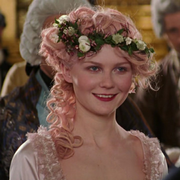 坚持，拼搏，努力